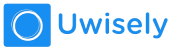 uwisely-logo-dark-1