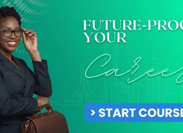 future-proof_your_career