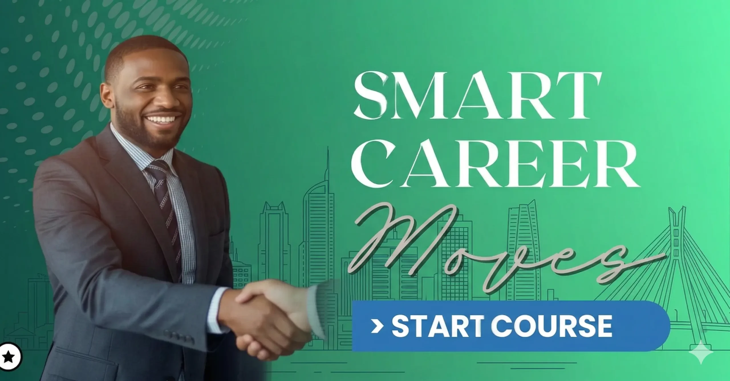 smart_career_moves